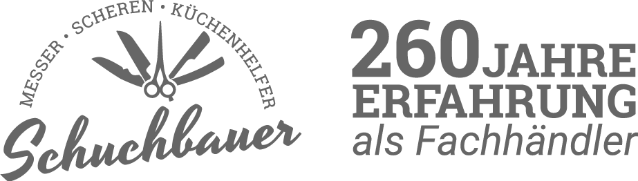 schuchbauer.googlenizer.com